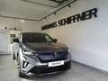 Renault Rafale E-Tech Full Hybrid 200 Esprit Alpine Aut. Grau - thumbnail 6