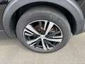 Peugeot 5008 1 Noir - thumbnail 12