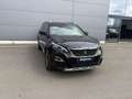 Peugeot 5008 1 Noir - thumbnail 3
