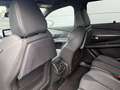 Peugeot 5008 1 Noir - thumbnail 14