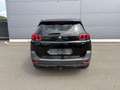 Peugeot 5008 1 Noir - thumbnail 6