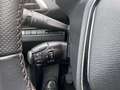 Peugeot 5008 1 Noir - thumbnail 10