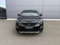 Peugeot 5008 1 Noir - thumbnail 2