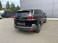 Peugeot 5008 1 Noir - thumbnail 5
