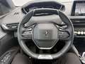 Peugeot 5008 1 Noir - thumbnail 9