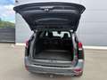 Peugeot 5008 1 Noir - thumbnail 7