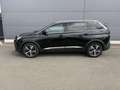 Peugeot 5008 1 Noir - thumbnail 8