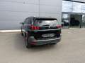 Peugeot 5008 1 Noir - thumbnail 4
