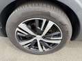 Peugeot 5008 1 Noir - thumbnail 11