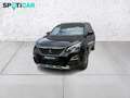 Peugeot 5008 1 Noir - thumbnail 1