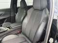 Peugeot 5008 1 Noir - thumbnail 15