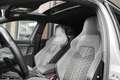 Volkswagen Golf 1.5 eTSI R-Line | PANO | SFEER | TREKHAAK | CAMERA Grijs - thumbnail 3