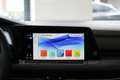Volkswagen Golf 1.5 eTSI R-Line | PANO | SFEER | TREKHAAK | CAMERA Grijs - thumbnail 17
