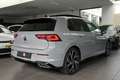 Volkswagen Golf 1.5 eTSI R-Line | PANO | SFEER | TREKHAAK | CAMERA Grijs - thumbnail 6