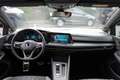 Volkswagen Golf 1.5 eTSI R-Line | PANO | SFEER | TREKHAAK | CAMERA Grijs - thumbnail 9