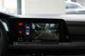 Volkswagen Golf 1.5 eTSI R-Line | PANO | SFEER | TREKHAAK | CAMERA Grijs - thumbnail 18