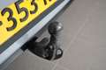 Volkswagen Golf 1.5 eTSI R-Line | PANO | SFEER | TREKHAAK | CAMERA Grijs - thumbnail 24