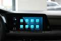 Volkswagen Golf 1.5 eTSI R-Line | PANO | SFEER | TREKHAAK | CAMERA Grijs - thumbnail 16