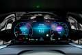 Volkswagen Golf 1.5 eTSI R-Line | PANO | SFEER | TREKHAAK | CAMERA Grijs - thumbnail 15