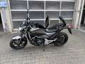 Honda NC 700 mit IXil Endschalldämpfer Срібний - thumbnail 14