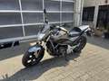 Honda NC 700 mit IXil Endschalldämpfer Срібний - thumbnail 2