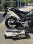 Honda NC 700 mit IXil Endschalldämpfer Срібний - thumbnail 13