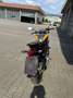 Honda NC 700 mit IXil Endschalldämpfer Срібний - thumbnail 4
