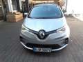 Renault ZOE (mit Batterie)135hp Riviera  Klima, Kam, GJR, SHZ Silber - thumbnail 3