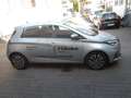 Renault ZOE (mit Batterie)135hp Riviera  Klima, Kam, GJR, SHZ Silber - thumbnail 5