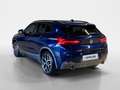 BMW X2 M Sport X Blau - thumbnail 5