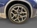 BMW X2 M Sport X Blau - thumbnail 16