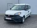 Fiat Doblo MAXI ESSENCE EURO 6B /TVA RÉCUPÉRABLE Blanc - thumbnail 3
