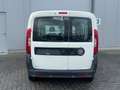Fiat Doblo MAXI ESSENCE EURO 6B /TVA RÉCUPÉRABLE Blanc - thumbnail 5