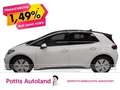 Volkswagen ID.3 PRO NAVI KAMERA KLIMA SHZG PDC LED Weiß - thumbnail 1