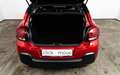 Citroen C3 C3 1.2 Shine BVA 6AT Incl. Keyless - Winter Pack Rouge - thumbnail 6