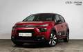 Citroen C3 C3 1.2 Shine BVA 6AT Incl. Keyless - Winter Pack Rouge - thumbnail 1