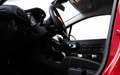 Citroen C3 C3 1.2 Shine BVA 6AT Incl. Keyless - Winter Pack Rouge - thumbnail 9