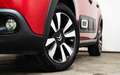 Citroen C3 C3 1.2 Shine BVA 6AT Incl. Keyless - Winter Pack Rouge - thumbnail 5