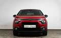 Citroen C3 C3 1.2 Shine BVA 6AT Incl. Keyless - Winter Pack Rouge - thumbnail 3