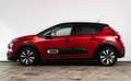 Citroen C3 C3 1.2 Shine BVA 6AT Incl. Keyless - Winter Pack Rouge - thumbnail 2