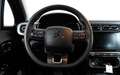 Citroen C3 C3 1.2 Shine BVA 6AT Incl. Keyless - Winter Pack Rouge - thumbnail 11