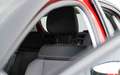 Citroen C3 C3 1.2 Shine BVA 6AT Incl. Keyless - Winter Pack Rouge - thumbnail 8