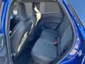 Renault Symbioz Techno Winterpaket+RFK+PDC  Mild Hybrid 140 104... Blau - thumbnail 6