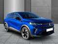 Renault Symbioz Techno Winterpaket+RFK+PDC  Mild Hybrid 140 104... Blau - thumbnail 1