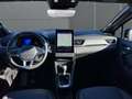 Renault Symbioz Techno Winterpaket+RFK+PDC  Mild Hybrid 140 104... Blau - thumbnail 5
