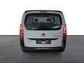 Citroen Berlingo Live  M Live 11kw Charger White - thumbnail 5