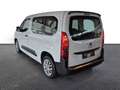 Citroen Berlingo Live  M Live 11kw Charger White - thumbnail 4