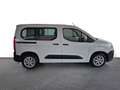 Citroen Berlingo Live  M Live 11kw Charger White - thumbnail 8