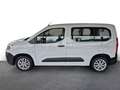 Citroen Berlingo Live  M Live 11kw Charger White - thumbnail 3