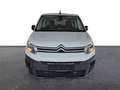 Citroen Berlingo Live  M Live 11kw Charger White - thumbnail 10